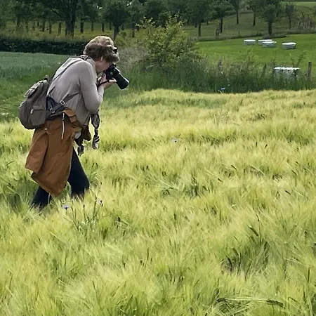 Arcaden Sint-Martens-Voeren
