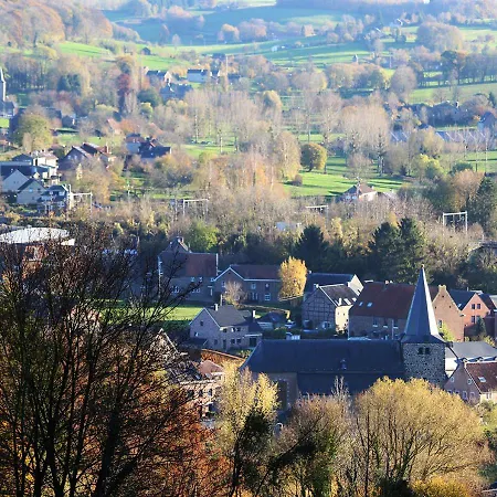 Сasa de vacaciones Arcaden *