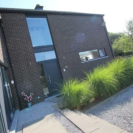 Сasa de vacaciones Arcaden *