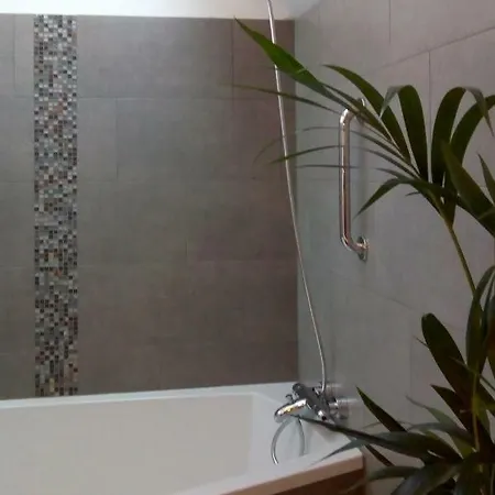 Arcaden Sint-Martens-Voeren