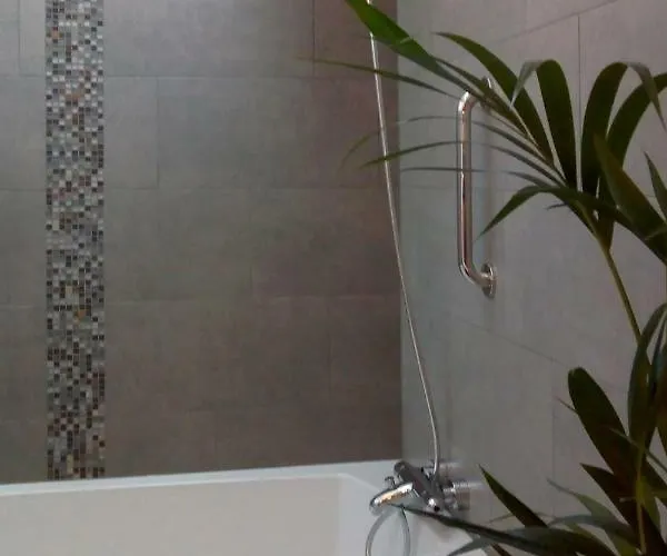 Arcaden Sint-Martens-Voeren